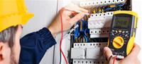 NC Electrical SP-PH License Exam Prep Course - One Day / GoToMeeting