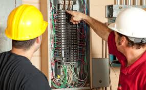 NC Electrical Contractor Continuing Education