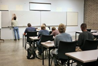 NC Electrical SFD License Exam Prep Course - Classroom / Raleigh
