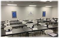 NC H-3-1 Exam Prep Course - Classroom / Two Days - Student Manual & Study Guide Included