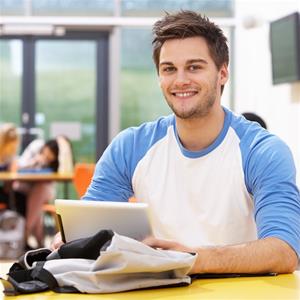 Private Tutoring Via GoToMeeting for NC Plumbing Exam P-1 / Two Hour Session